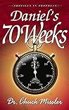 Daniel's 70 Week'...
