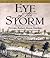 Eye of the Storm by Robert Knox Sneden