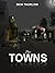 The Towns