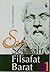 Sari Sejarah Filsafat Barat 1