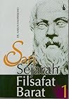 Sari Sejarah Fils...