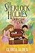 The Sherlock Holmes Detecti...