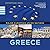 Greece
