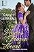 The Vicar's Frozen Heart (T...