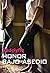 Honor bajo asedio (Spanish Edition)