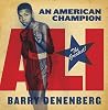 Ali: An American ...