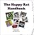 The Happy Rat Handbook