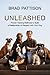 Unleashed: Proven Training Methods to Build a Relationship of Respect with Your Dog