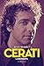 Cerati by Juan Morris