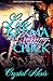 Lies, Karma, and Crossing the Wrong Chick by Crystal Alexis Lies, Karma, and Crossing the Wrong Chick by Crystal Alexis