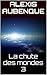 La chute des mondes 3