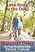 Love Gone to the Dogs (Second Chances, #1)
