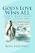 God's Love WIns ALL: God's ...