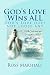 God's Love WIns ALL by Ross Marshall