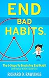 End Bad Habits - ...