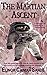 The Martian Ascent: A Short...