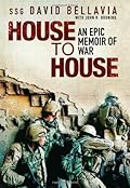 House to House: An Epic Memoir of War