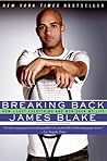 Breaking Back by James Blake Breaking Back by James Blake