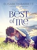 The Best of Me