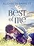 The Best of Me (Return to B...