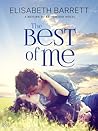 The Best of Me by Elisabeth Barrett