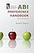 ABI Preference Handbook, Second Edition