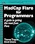 MadCap Flare for Programmers