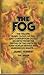 The Fog by James Herbert