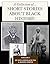 Short Stories about Black History: Vol. 1
