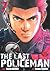 S-The Last Policeman Vol. 7