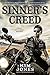 Sinner's Creed by Kim    Jones