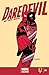 Daredevil (2014-2015) #4