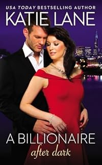 Book 1