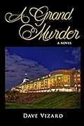A Grand Murder