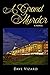 A Grand Murder (Nick Steele...