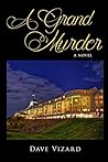 A Grand Murder