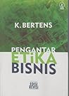 Pengantar Etika B...