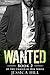 Wanted (Chased by Him #2)