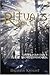 Rituals for Life by Brenda Knight