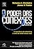 O poder das conexões