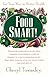 Food Smart