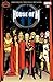 House of M #1