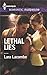 Lethal Lies