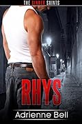Rhys