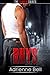 Rhys (The Sinner Saints, #2)