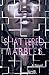 Shattered Marbles