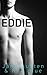 Eddie