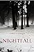 Nightfall (Starwalkers Series Book 1)