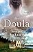 The Doula