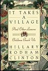 It Takes a Village: And Other Lessons Children Teach Us